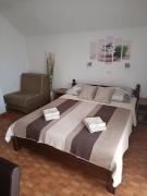 Top Vrelo Koreničko