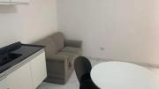 SP apartamento 1 dormitório