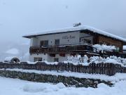 Villa Rosa-Panorama App