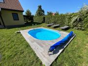 Top Beroun Top Beroun