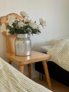 Top Föllinge Top Föllinge