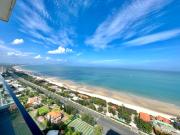 Oasky VT Apartment Nice Sea View welcome you