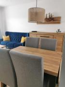 Apartament Nadmorski -Seaside- Happy Hours