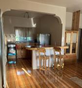 Seacret Studios - Cozy Jamaican Retreat apts Seacret Studios - Cozy Jamaican Retreat apts