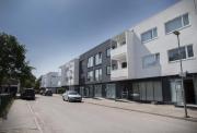 Top Pärnu
