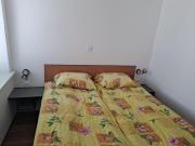 Top Kranjska Gora
