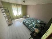 Les Demoiselles du Lac