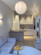 Top Vilnius Top Vilnius