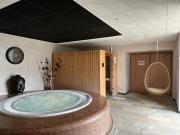 Top Saint-Geniez-dʼOlt