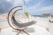 Top Polignano a Mare
