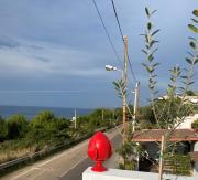 Top Morciano di Leuca