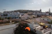 Top Albufeira