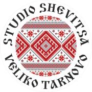 Studio Shevitsa- EV Wallbox