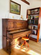 Top Lučany nad Nisou