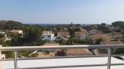 Top Martigues