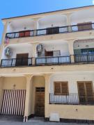 Top San Pedro del Pinatar