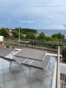 Top Morciano di Leuca