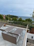 Top Morciano di Leuca