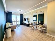 Top Iława Top Iława