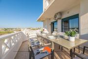#071 Maria Luisa by Home Holidays #071 Maria Luisa by Home Holidays