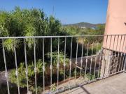 Top Porto Pozzo