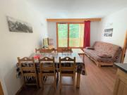 CosyRefuges - Le Refuge des Marmottes