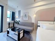 jessica 1 bed studio condo in canter