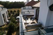 2HomeRent Baltica Heaven Domki