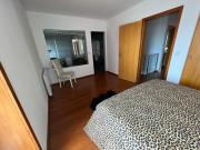 Top Gafanha da Encarnação