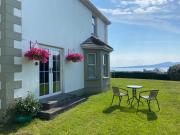 Sea Breeze House, Buncrana