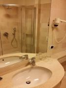 Top Stresa Top Stresa