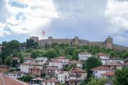Top Ohrid