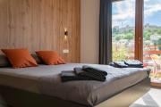 Top Ohrid