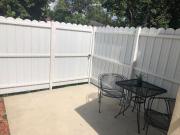 NEW Luxurious Studio Private in the heart of Miami