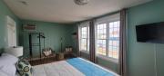 Top Port Colborne