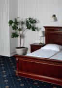 Top Chernivtsi Top Chernivtsi