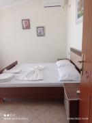 Guesthouse Fatos Biti