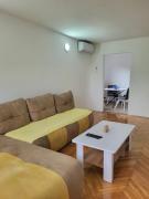 Top Španjola