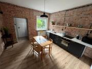 Top Gliwice Top Gliwice