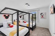 Top Kissimmee