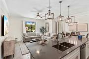 Top Kissimmee