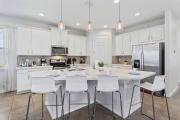 Top Kissimmee