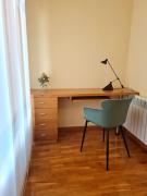 Preciosa casa en Ribadeo