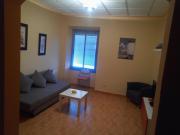 Top Elche de la Sierra