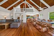 Top Princeville
