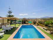 Cubos Finca Fernando Cubos Finca Fernando