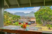 Top Princeville