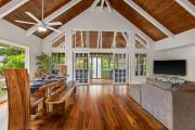 Top Princeville