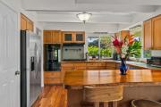 Top Princeville