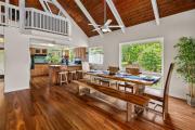 Top Princeville